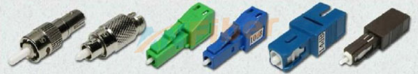 Flange 
 Adapter Attenuator